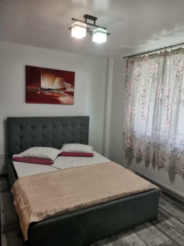 Apartment Elis By The Sea