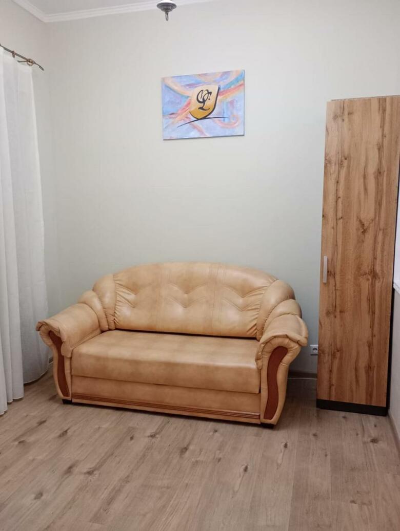 Apartamento Bliss House Unirii