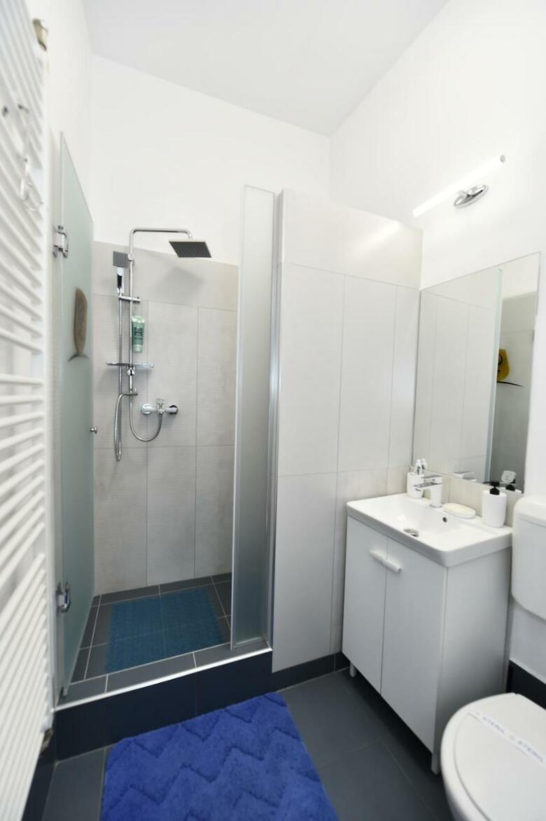 Apartamento Bliss House Unirii