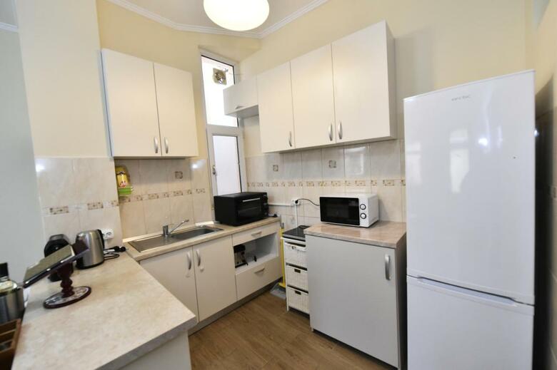 Apartamento Bliss House Unirii