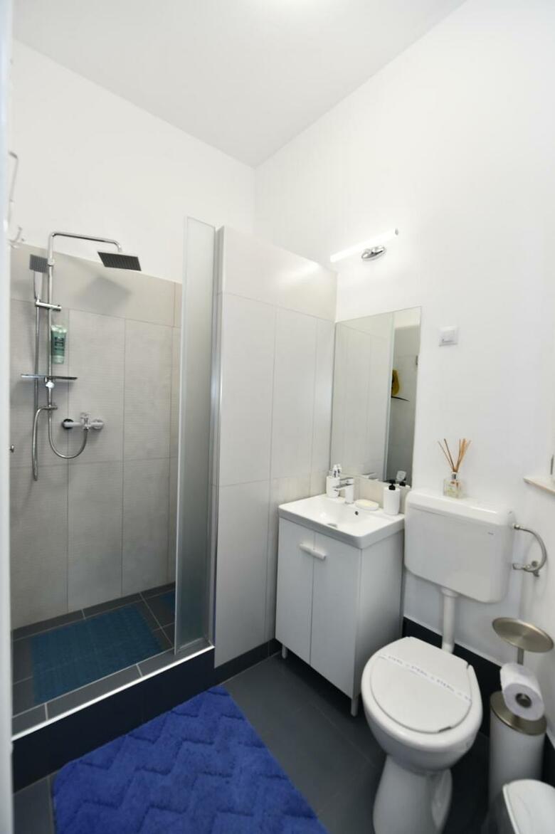 Apartamento Bliss House Unirii