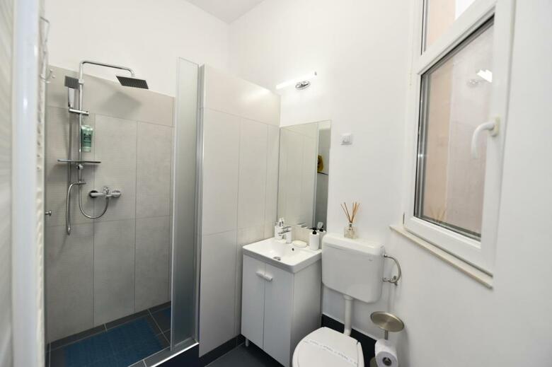 Apartamento Bliss House Unirii