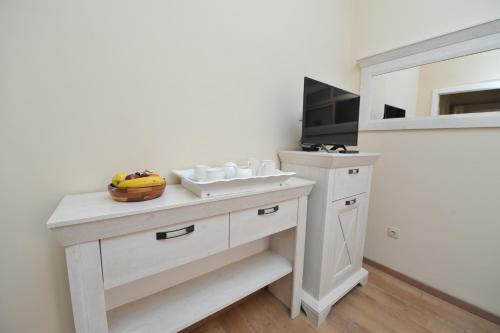 Apartamento Bliss House Unirii