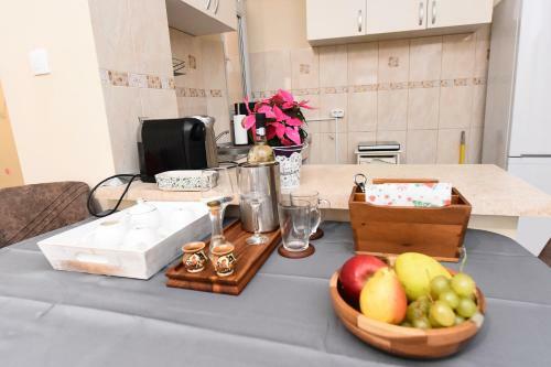 Apartamento Bliss House Unirii