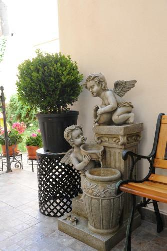 Apartamento Bliss House Unirii