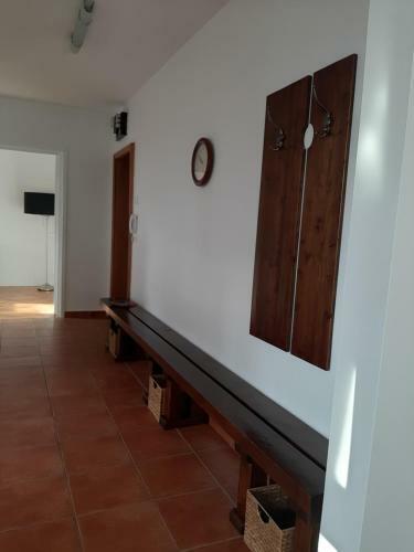 Apartamento Hyggelig