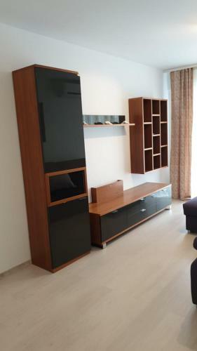 Apartament Lidia