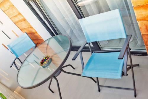 Dream Apartment+parcare Gratuita