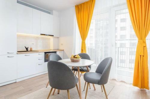 Apartamento Dream Weavers Nest