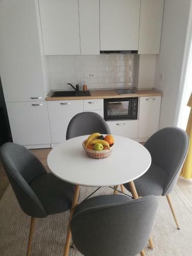 Apartamento Dream Weavers Nest