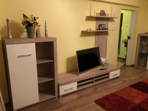 Apartament Just Like Home Bv Dacia With Invoice