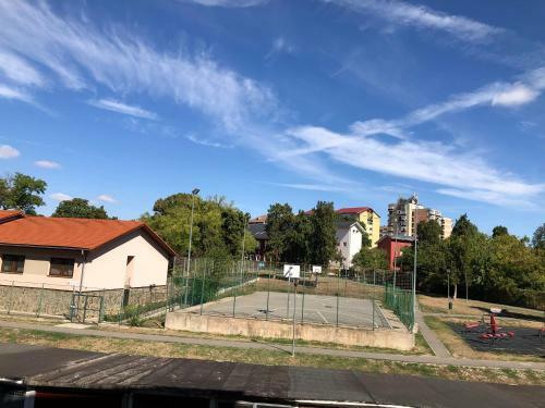 Apartament Just Like Home Bv Dacia With Invoice