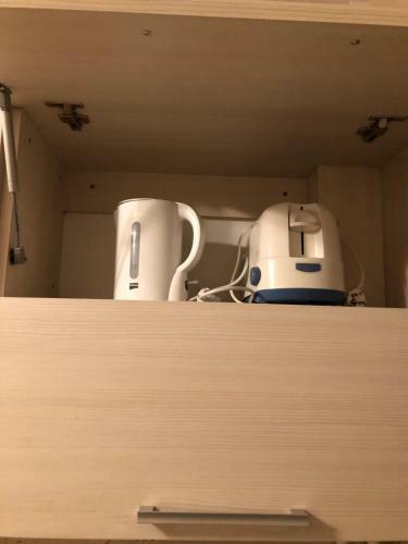 Apartament Just Like Home Bv Dacia With Invoice