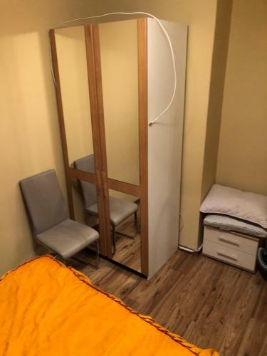 Apartament Just Like Home Bv Dacia With Invoice