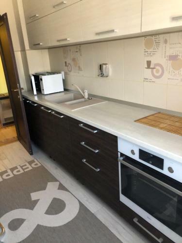 Apartament Just Like Home Bv Dacia With Invoice