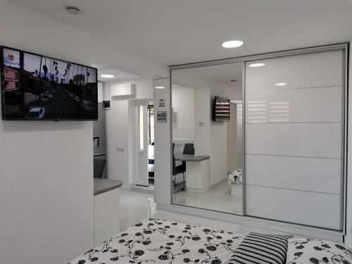 Casuta Cu Tei-lime House