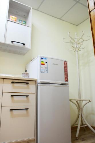 Private Apartment In The City Centre.