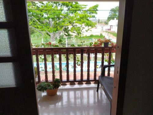 Apartamento Casa De Ensue�o