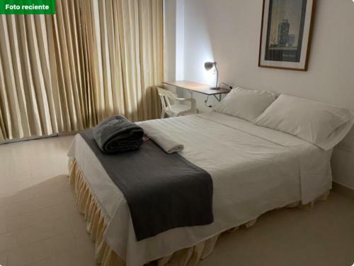 Hotel Luna Roja Del Llano