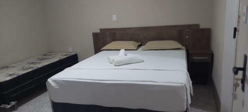 Posada Pousada Para�so Flecheiras