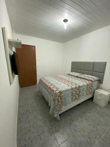 Apartamento Flat Mobiliado Garanhuns