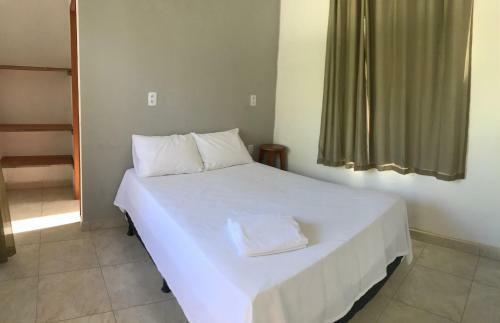 Albergue Casa De Pescador