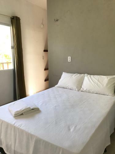 Albergue Casa De Pescador