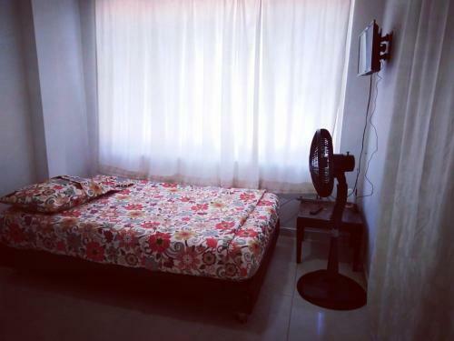 Albergue Casa Hotel Kalasaan