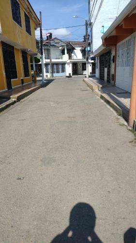 Albergue Casa Hotel Kalasaan