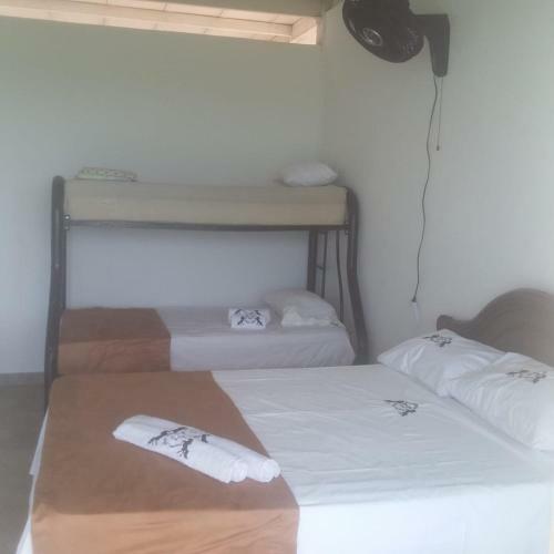 Hostal Horse Hotel Boutique