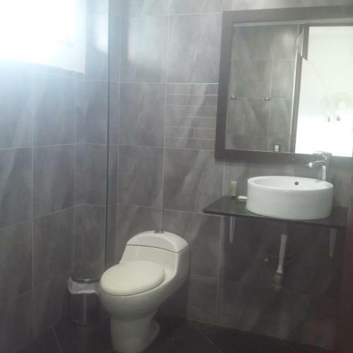Hostal Horse Hotel Boutique