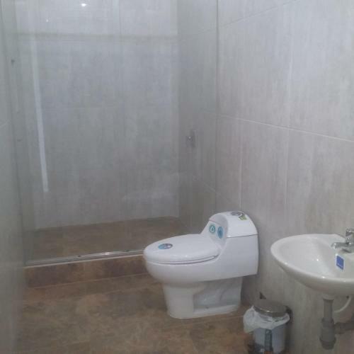 Hostal Horse Hotel Boutique