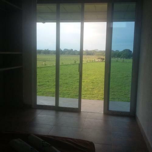 Hostal Horse Hotel Boutique