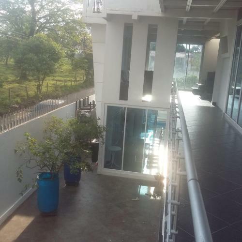 Hostal Horse Hotel Boutique