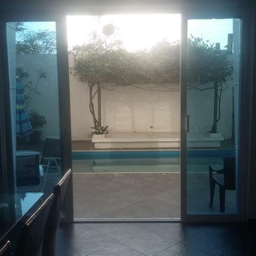 Hostal Horse Hotel Boutique