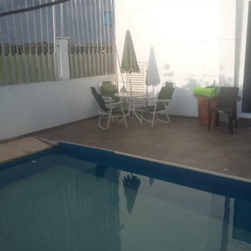 Hostal Horse Hotel Boutique