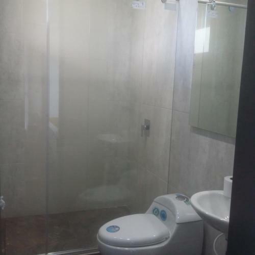 Hostal Horse Hotel Boutique