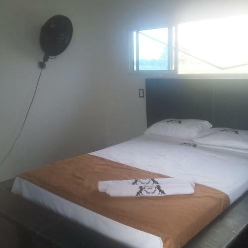 Hostal Horse Hotel Boutique