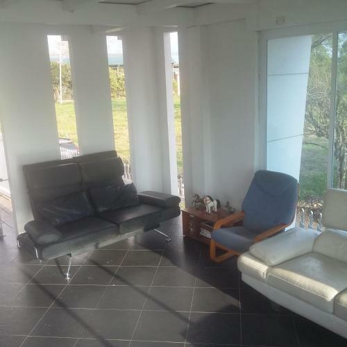 Hostal Horse Hotel Boutique