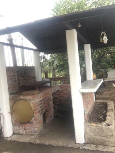 Hostal Horse Hotel Boutique