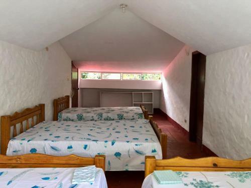 Villa Finca La Dacha