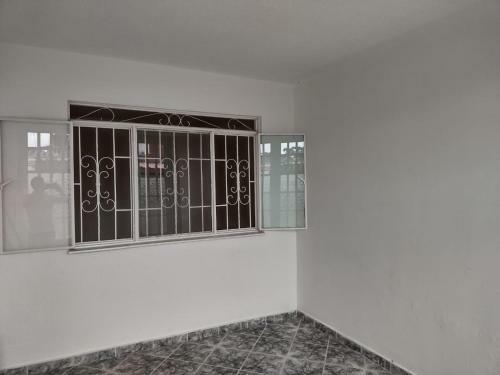 Descanso Familiar En Villavicencio