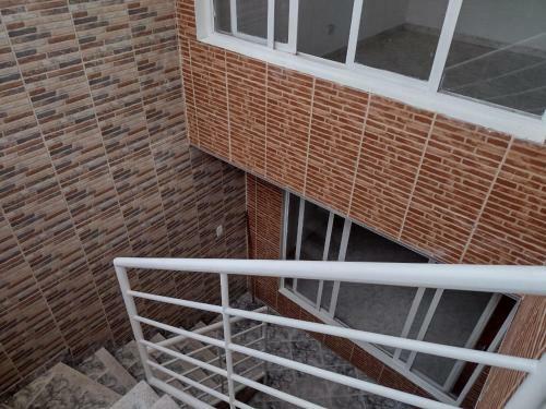 Descanso Familiar En Villavicencio