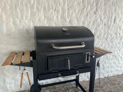 Finca En Villavicencio Privada - La Cuncia