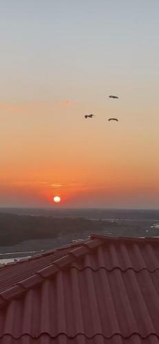 Finca En Villavicencio Privada - La Cuncia