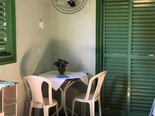 Casa Da Waldir Quarto Su�te