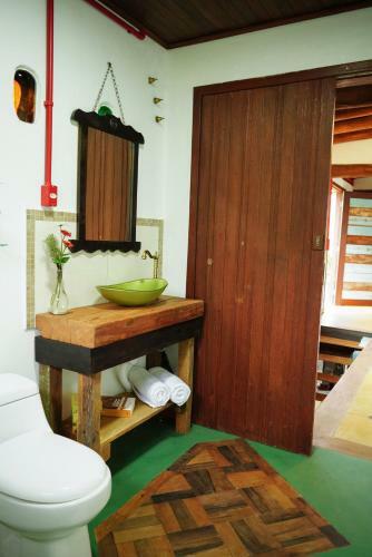 Casa Emmanness�ncia - Andar Superior