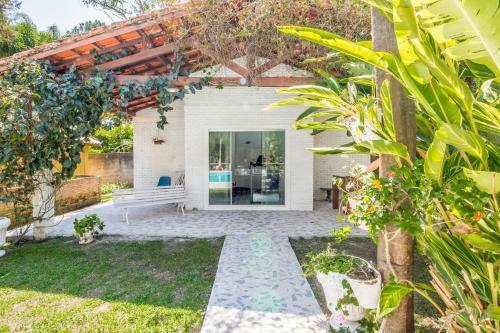 Sitio S� Alegria Wi-fi 200mb