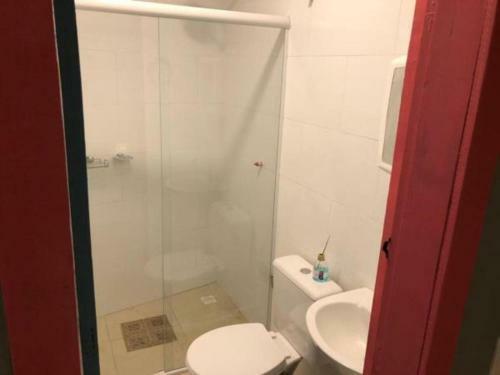Apartamento Recanto La Ballena