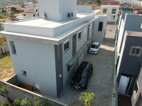 Apartamento Residencial Quinta Dos A�ores